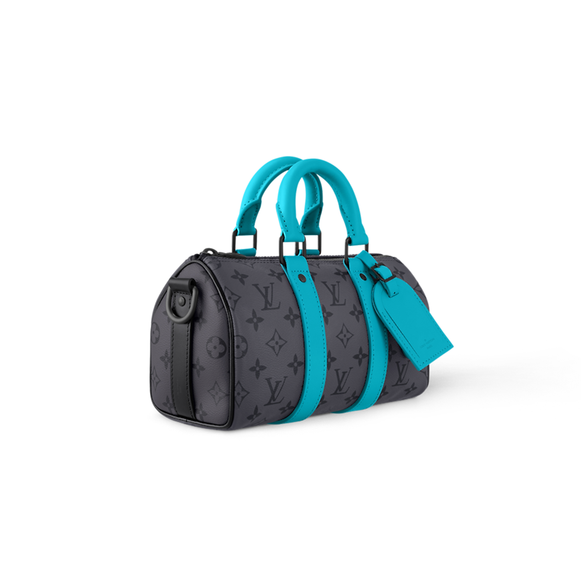 l**is V*t*n keepall bandouliÈre 25 m11645 (25*15*11cm)